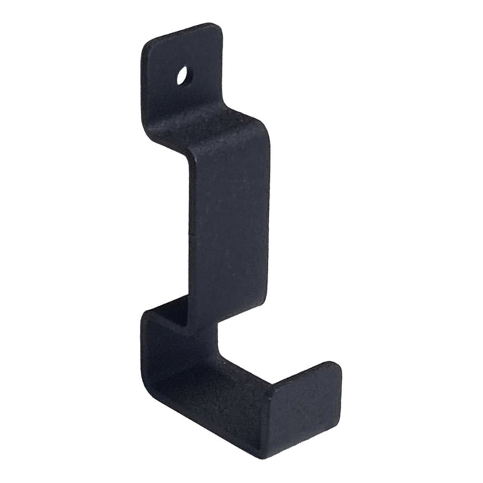 SET OF 2 HANGERS 5.4 CM NEUHOFER FOR ACOUSTIC PANEL