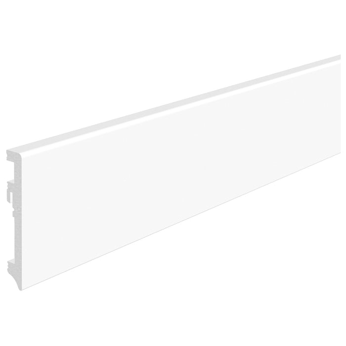 HDPS SILL NEUHOFER KO209L 100X240 MM