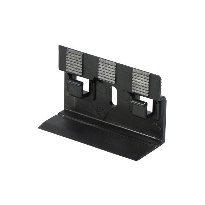 CLIP FOR FLOOR SILL NEUHOFER CH23 30 PCS.