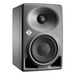 Neumann KH 80 DSP A G - active 2-way (4‘+1’) studio monitor - SpeakersNGL-GLO<<<Sound systemNGL<<<ActionPL