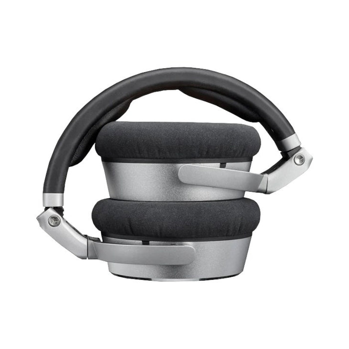 Neumann NDH 20 - closed-back studio headphones for monitoring, editing and mixing