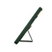 New Kickstand Case for iPhone 13 with stand green - Cell phone cases and covers<<<HurtelXML