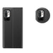 New Sleep Case Cover Flip Cover for Xiaomi Redmi Note 11 Pro 5G / 11 Pro pink - Cell phone cases and covers<<<HurtelXML
