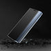 New Sleep Case Cover Flip Cover for Xiaomi Redmi Note 11 Pro 5G / 11 Pro pink - Cell phone cases and covers<<<HurtelXML