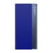New Sleep Case Flip Cover for Xiaomi Redmi Note 11 Pro 5G / 11 Pro blue - Cell phone cases and covers<<<HurtelXML