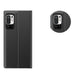 New Sleep Case Flip Cover for Xiaomi Redmi Note 11 Pro 5G / 11 Pro blue - Cell phone cases and covers<<<HurtelXML