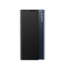New Sleep Case for Samsung Galaxy S25+ Cover with Flip and Stand - Black - Cell phone cases and covers<<<HurtelXML