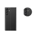 New Sleep Case case for Xiaomi 13 Lite cover with flip stand black - Cell phone cases and covers<<<HurtelXML