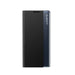 New Sleep Case case for Xiaomi Redmi Note 12 Pro+ cover with flip stand black - Cell phone cases and covers<<<HurtelXML