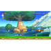 NEW SUPER MARIO BROS U DELUXE Game (NSW) - Игри<<<Конзоли и аксесоари<<<ТВ Аудио Gaming<<<ZoraSite