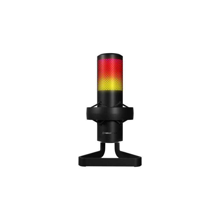 Microphone Newskill NS-AC-APHOLOS-PRO