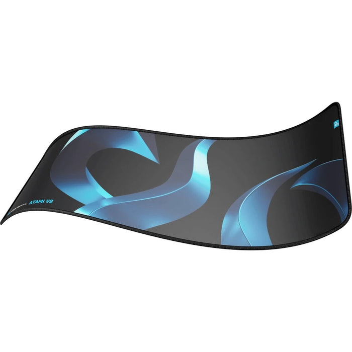 Mouse Mat Newskill NS-MP-ATAMIV2-XL