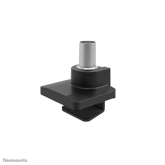 Neomounts Monitor arm 10-32" - gas spring - Topfix - 180°-stop