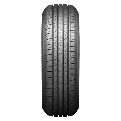 SUMMER TIRE 185/65 R15 NEXEN N'BLUE HD