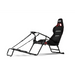 Next Level GT Lite Pro Foldable Cockpit gaming chair - Геймърски столове<<<Геймърска периферия<<<ValiAPI&&&Геймърски