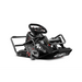 Next Level GTLite Foldabale Racing Cockpit gaming chair - Геймърски столове<<<Геймърска периферия<<<ValiAPI&&&Геймърски