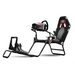 Next Level GTLite Foldabale Racing Cockpit gaming chair - Геймърски столове<<<Геймърска периферия<<<ValiAPI&&&Геймърски