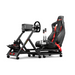 Next Level Racing Cockpit Racing Simulator GT Track Gaming Chair - Геймърски столове<<<Геймърска