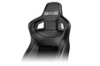 Next Level Racing GTSeat Add-On Gaming Seat - Геймърски столове<<<Геймърска периферия<<<ValiAPI&&&Gaming