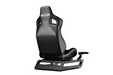 Next Level Racing GTSeat Add-On Gaming Seat - Геймърски столове<<<Геймърска периферия<<<ValiAPI&&&Gaming