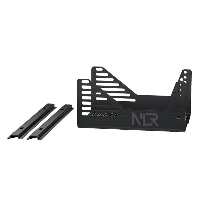 Next Level Racing universal racing seat clamps - Аксесоари за Волани<<<Геймърска периферия<<<ValiAPI&&&Gaming armchairs