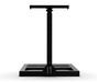 Next Level Racing Wheel Stand Racing - Аксесоари за Волани<<<Геймърска периферия<<<ValiAPI