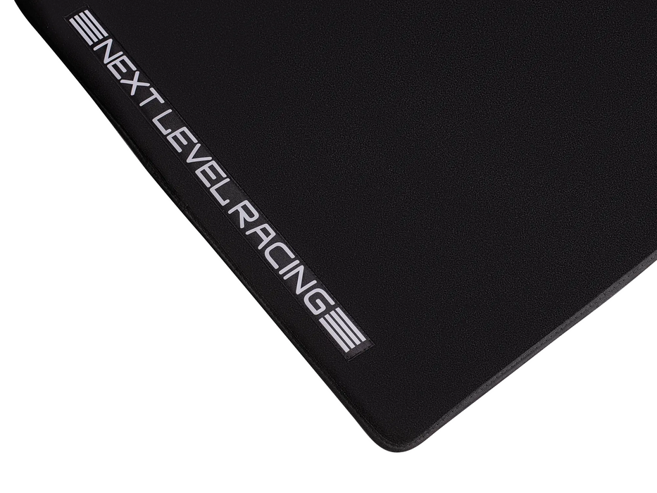 Next Level Racing XL Preimum seat mat