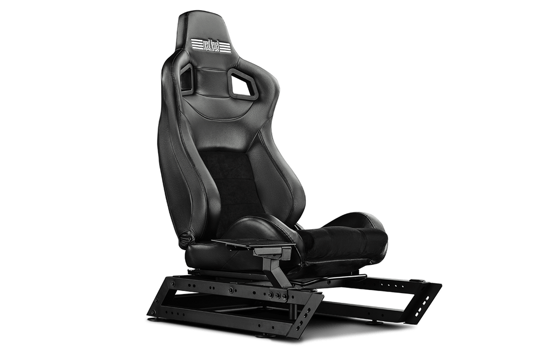 Next Level Racing GTSeat Add-On Gaming Seat