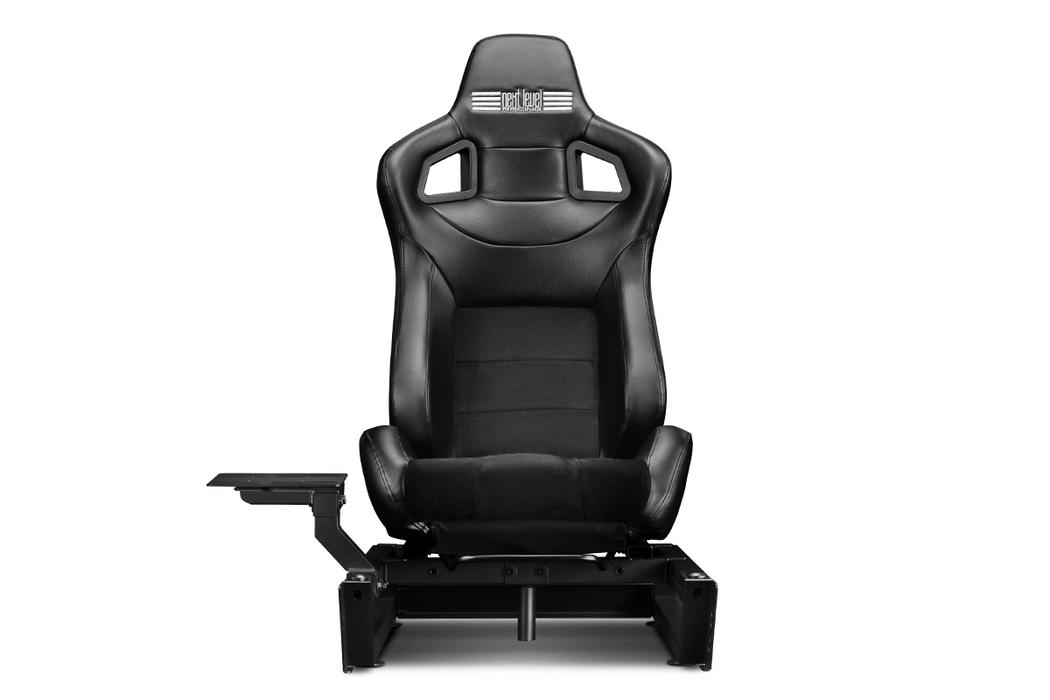 Next Level Racing GTSeat Add-On Gaming Seat