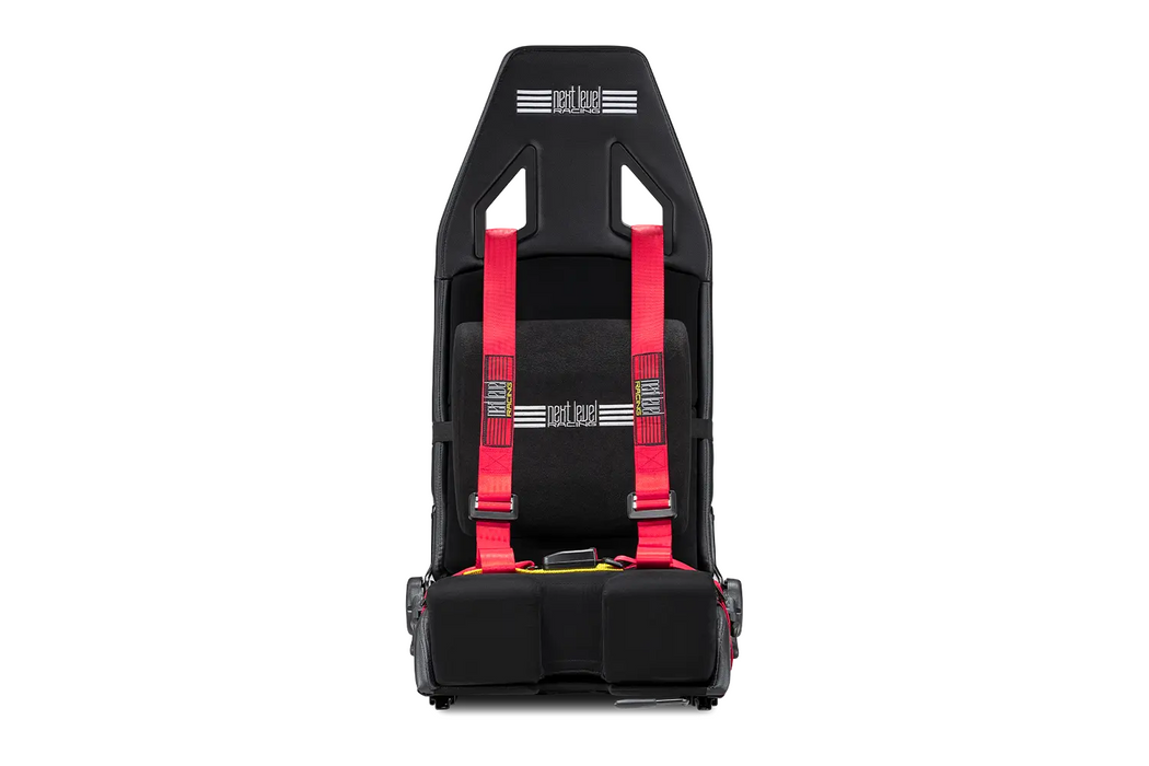 Next Level Racing Flight Simulator Seat