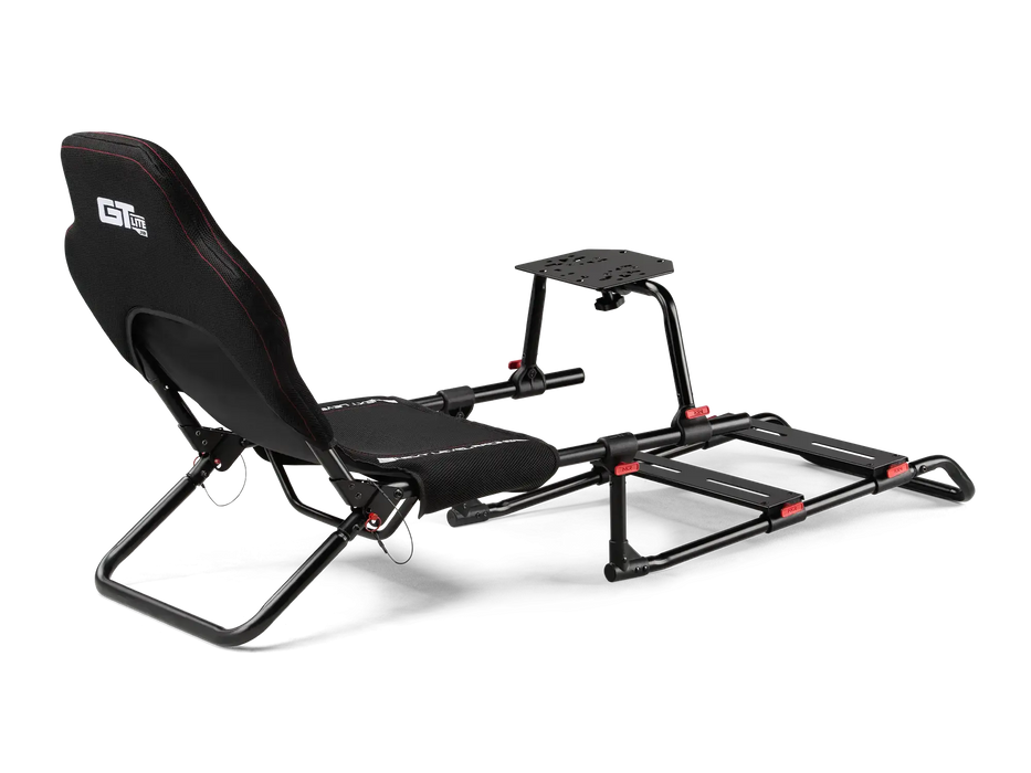 Next Level GTLite Junior Racing Cockpit Gaming Chair