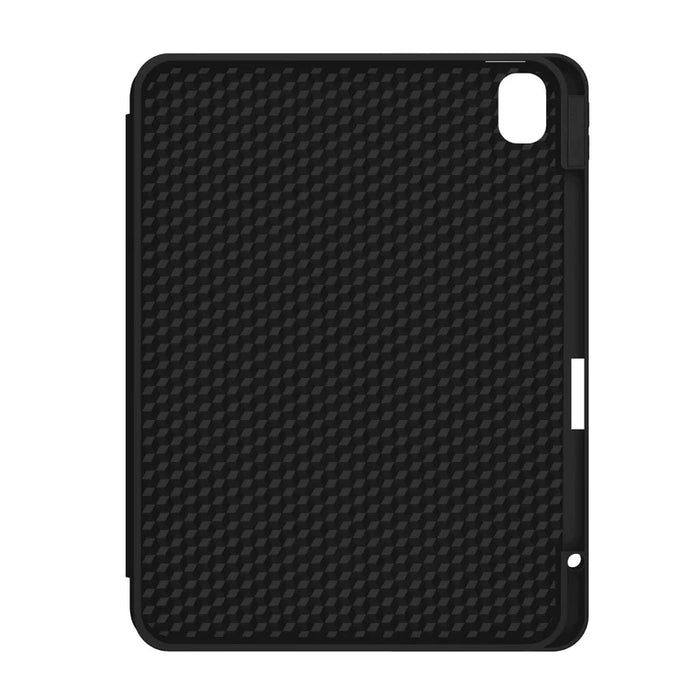 Case for tablet Next One Rollcase for iPad 10.9" IPAD-AIR4-ROLLBLK