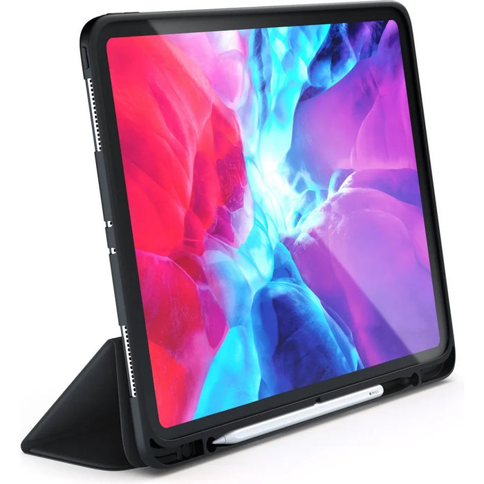 Case for tablet Next One Rollcase for iPad 11" IPAD-11-ROLLBLK
