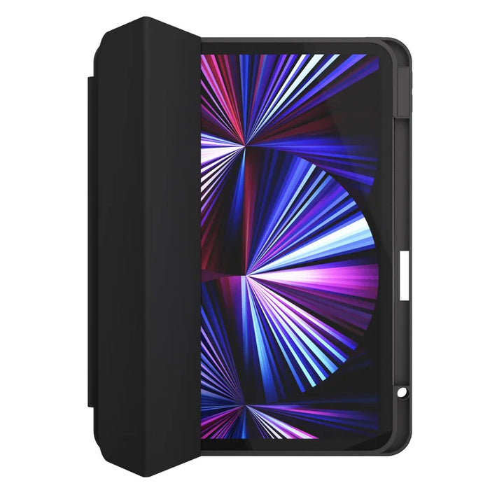 Case for tablet Next One Rollcase for iPad 11" IPAD-11-ROLLBLK