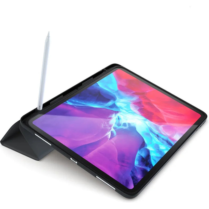 Case for tablet Next One Rollcase for iPad 11" IPAD-11-ROLLBLK