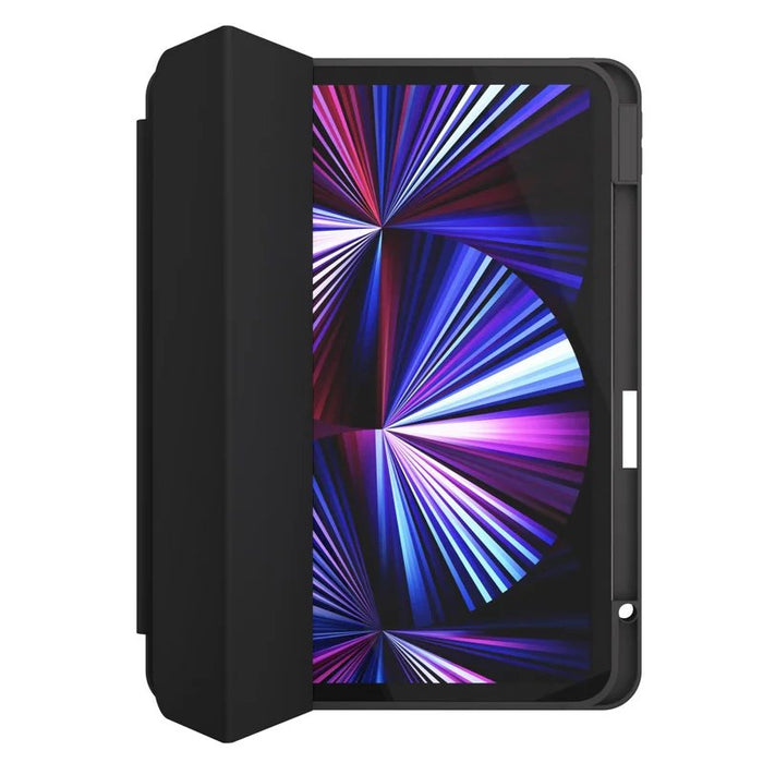 Case for tablet Next One Rollcase for iPad 11" IPAD-11-ROLLBLK