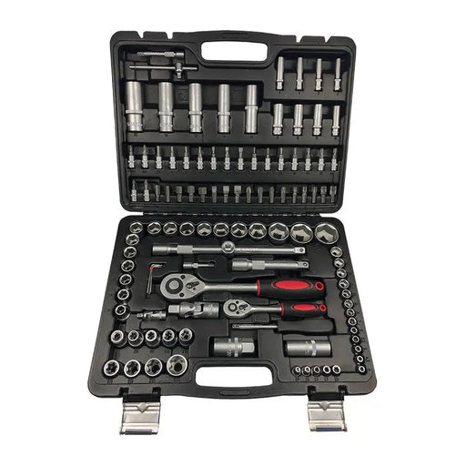 NEXTOOL G108-B2 TOOL KIT - Комплекти вложки и тресчотки<<<Ръчни инструменти<<<Инструменти и