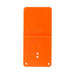 NEXTOOL MSH-35 HINGE INSTALLATION TEMPLATE - Метчици и плашки<<<Ръчни инструменти<<<Инструменти и