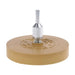 NEXTOOL RW-88 GLUE AND STICKER REMOVER RUBBER DISC - Други консумативи<<<Консумативи за