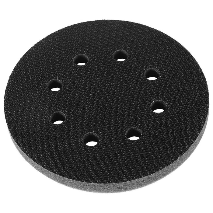 TRANSITIONAL SELF-ADHESIVE PAD 125 MM NEXTOOL 125-T8