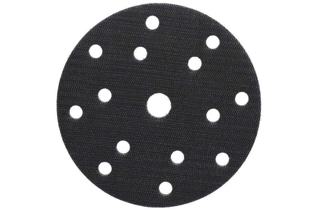 TRANSITIONAL SELF-ADHESIVE PAD 150 MM NEXTOOL 150-T8