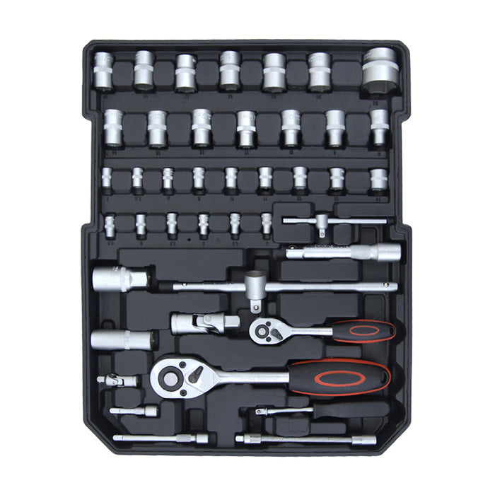 NEXTOOL SBG-125 TOOL SET