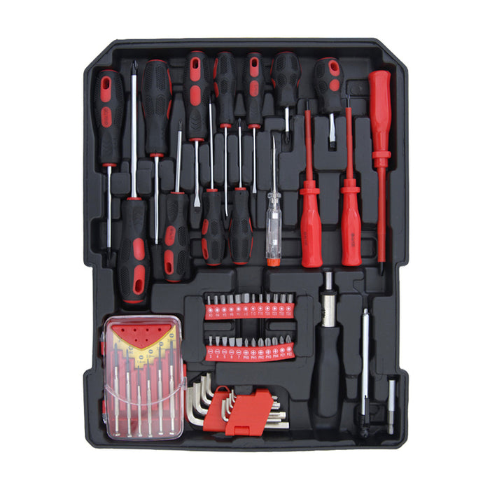 NEXTOOL SBG-125 TOOL SET