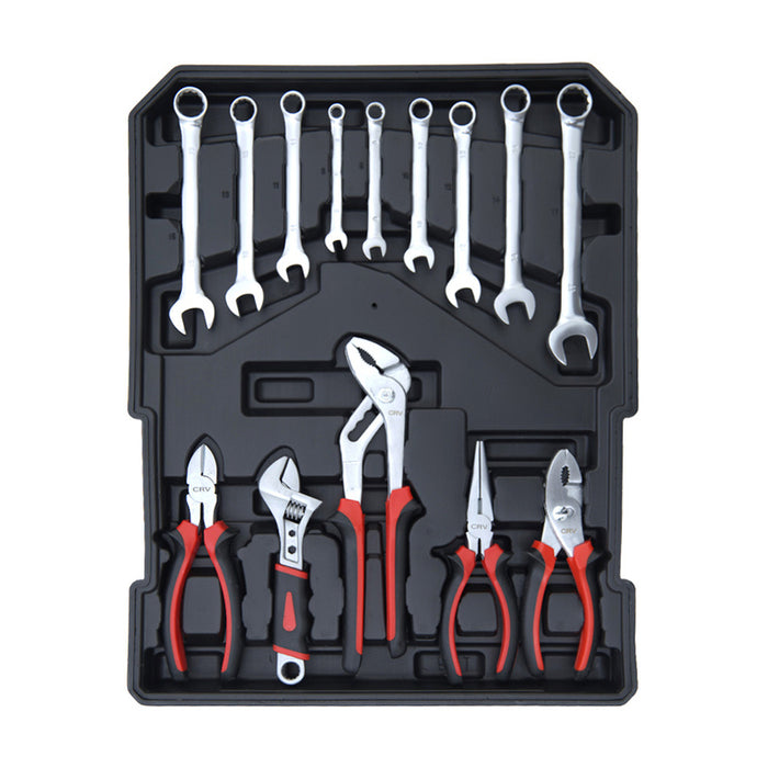 NEXTOOL SBG-125 TOOL SET