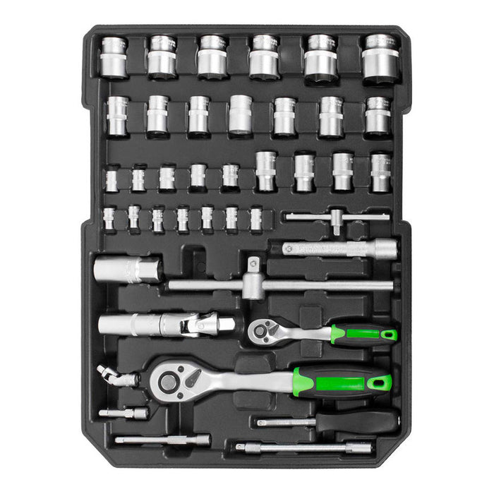 NEXTOOL SBG-125 TOOL SET