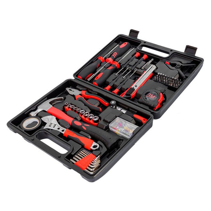 NEXTOOL SBG-590 TOOL SET