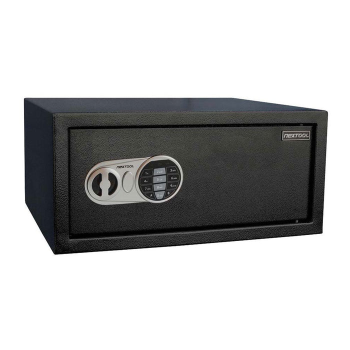NEXTOOL HS-N200 ELECTRONIC LAPTOP SAFE