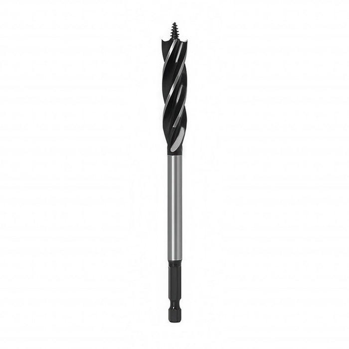 DRILL FOR WOOD "16 MM 1/4"" HEX " NEXTOOL Drax-416