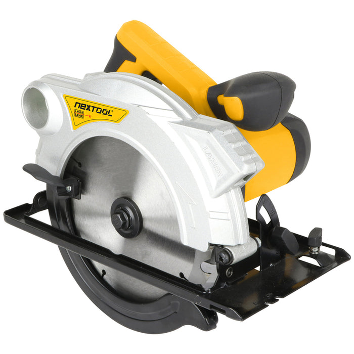 NEXTOOL A71858-A HAND CIRCULAR