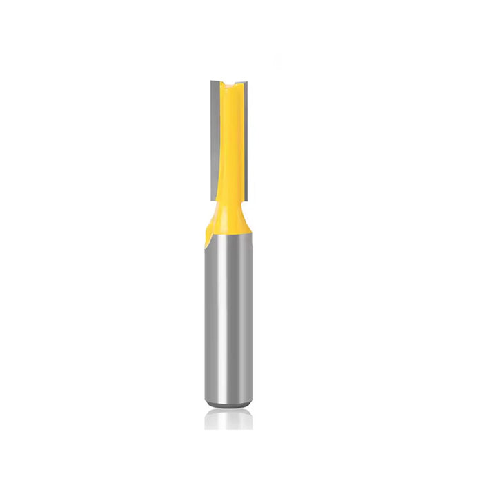 STRAIGHT MILLER 6 MM NEXTOOL DRAX-806